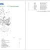 Polaris COMMERCIAL Full Models Updated 2025 Part Manual PDF 2