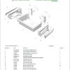 Polaris GENERAL Full Models Updated 2025 Part Manual PDF 1