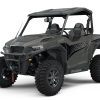 Polaris GENERAL Full Models Updated 2025 Part Manual PDF 2