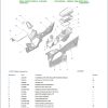 Polaris GENERAL Full Models Updated 2025 Part Manual PDF 3