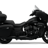 Polaris INDIAN Full Models Updated 2025 Part Manual PDF 1