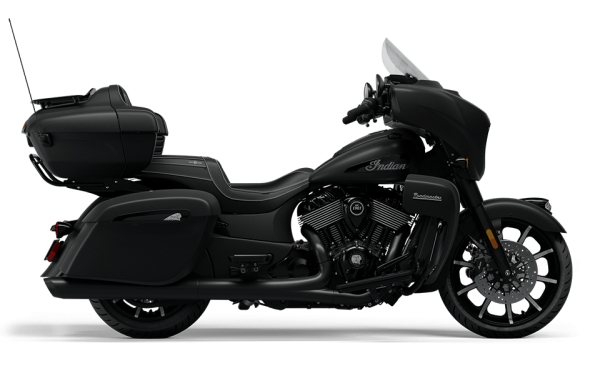 Polaris INDIAN Full Models Updated 2025 Part Manual PDF 1