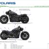 Polaris INDIAN Full Models Updated 2025 Part Manual PDF 2