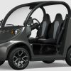 Polaris LEV Full Models Updated 2022 Part Manual PDF 1