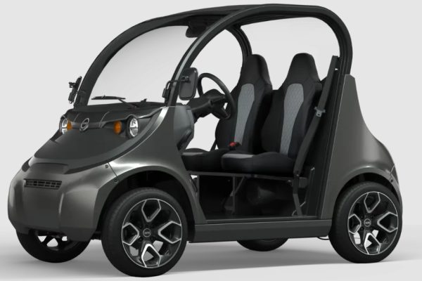 Polaris LEV Full Models Updated 2022 Part Manual PDF 1
