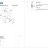 Polaris PWC Full Models Part Manual PDF 3