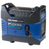Polaris PWR Full Models Updated 2024 Part Manual PDF 2