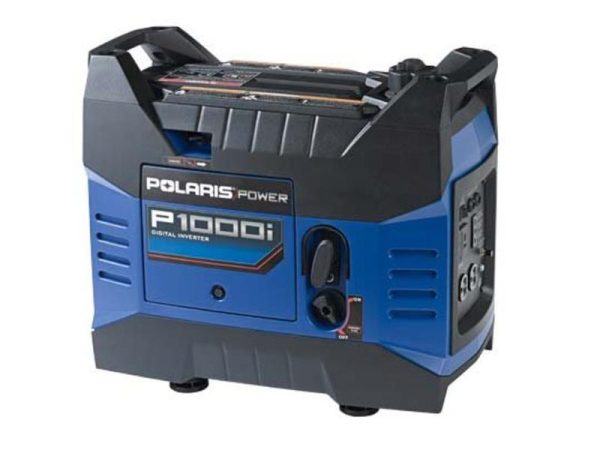 Polaris PWR Full Models Updated 2024 Part Manual PDF 2