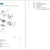 Polaris PWR Full Models Updated 2024 Part Manual PDF 3