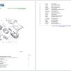Polaris RZR Full Models Updated 2025 Part Manual PDF 1