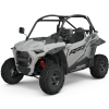 Polaris RZR Full Models Updated 2025 Part Manual PDF 1