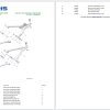 Polaris RZR Full Models Updated 2025 Part Manual PDF 2