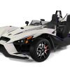 Polaris SLINGSHOT Full Models Updated 2024 Part Manual PDF