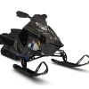 Polaris SNO Full Models Updated 2025 Part Manual PDF 2