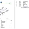 Polaris SNO Full Models Updated 2025 Part Manual PDF 3