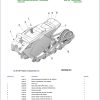 Polaris TSL Full Models Updated 2025 Part Manual PDF 1