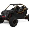 Polaris TSL Full Models Updated 2025 Part Manual PDF 2