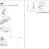 Polaris TSL Full Models Updated 2025 Part Manual PDF 3