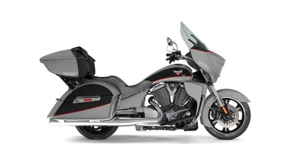 Polaris VIC Full Models Updated 2017 Part Manual PDF 2