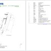 Polaris VIC Full Models Updated 2017 Part Manual PDF 3