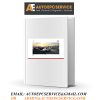 Porsche EPC 8.3 12.2024 793 Spare Parts Catalog 0 scaled