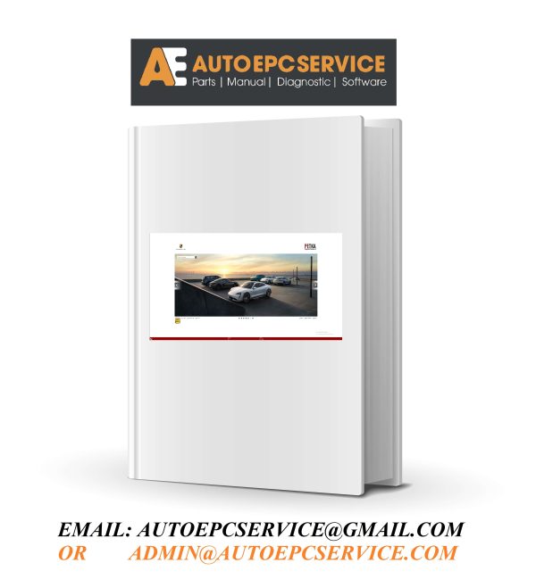 Porsche EPC 8.3 12.2024 793 Spare Parts Catalog 0 scaled