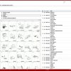 Porsche EPC 8.3 12.2024 793 Spare Parts Catalog 4