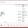 Porsche EPC 8.3 12.2024 793 Spare Parts Catalog 5