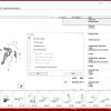 Porsche EPC 8.3 12.2024 793 Spare Parts Catalog 6