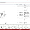 Porsche EPC 8.3 12.2024 793 Spare Parts Catalog 7