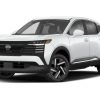 Request Nissan Infiniti 2025 Service Manual Electrical Wiring Diagram 1