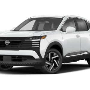 Request Nissan Infiniti 2025 Service Manual Electrical Wiring Diagram 1
