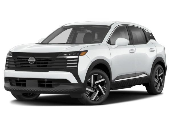 Request Nissan Infiniti 2025 Service Manual Electrical Wiring Diagram 1