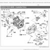 Request Nissan Infiniti 2025 Service Manual Electrical Wiring Diagram 2
