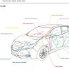 Request Nissan Infiniti 2025 Service Manual Electrical Wiring Diagram 3