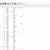 Scania Multi Workshop Manual Parts List 10.2024 6