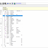 Scania Multi Workshop Manual Parts List 10.2024 7