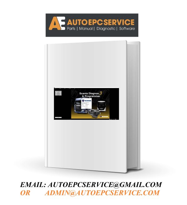 Scania SDP3 2.63.1.8.0 Diagnos Programmer 3 2024 0 scaled