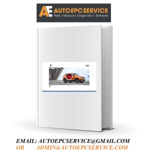 Seat EPC 8.3 12.2024 1107 Spare Parts Catalog 0 scaled