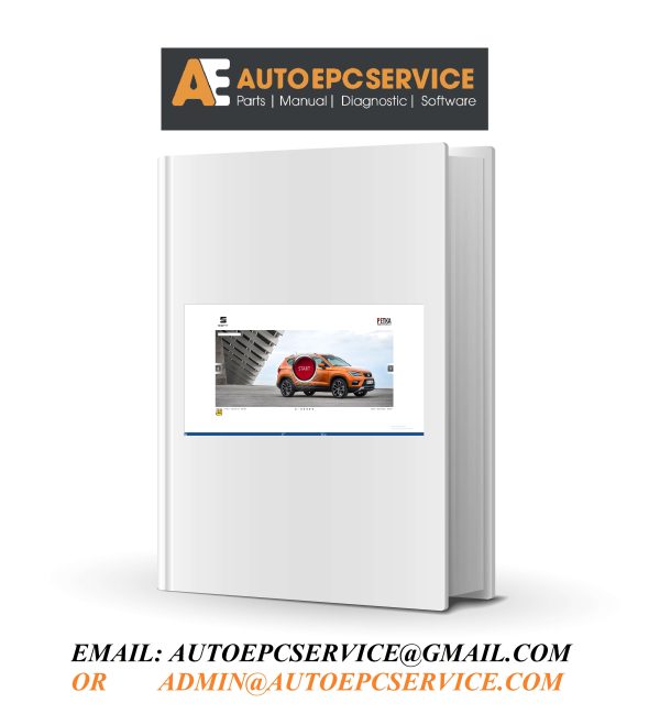 Seat EPC 8.3 12.2024 1107 Spare Parts Catalog 0 scaled