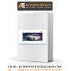 Skoda EPC 8.3 12.2024 1113 Spare Parts Catalog 0 scaled