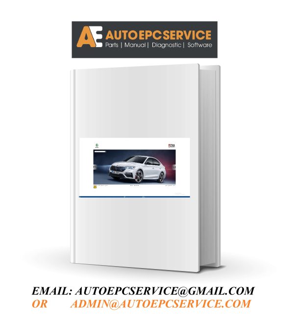 Skoda EPC 8.3 12.2024 1113 Spare Parts Catalog 0 scaled