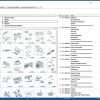 Skoda EPC 8.3 12.2024 1113 Spare Parts Catalog 3