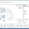 Skoda EPC 8.3 12.2024 1113 Spare Parts Catalog 6