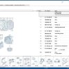 Skoda EPC 8.3 12.2024 1113 Spare Parts Catalog 7