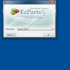 Tigercat EPC 11.2024 Spare Parts Catalog Service Operator Manuals VMWARE 7
