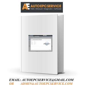 VMW General Motors GMNA EPC 11.2024 Spare Parts Catalogue VMWARE 0 scaled