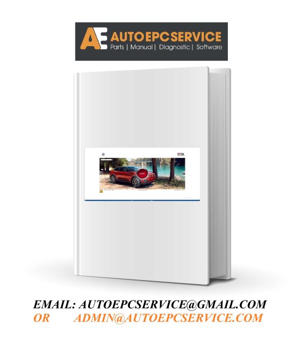 Volkswagen Cars EPC 8.3 12.2024 1581 Spare Parts Catalog 0 scaled