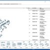 Volkswagen Cars EPC 8.3 12.2024 1581 Spare Parts Catalog 8