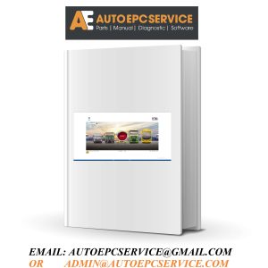 Volkswagen Truck Bus EPC 8.3 12.2024 1581 Spare Parts Catalog 0 scaled